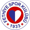 Fethiyespor U20