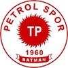 Batman Petrolspor U20