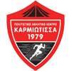 Karmiotissa FC