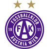 FK Avusturya Vien