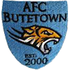 Butetown FC