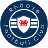 Rhoose FC