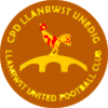 Llanrwst United