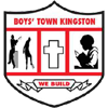 Boys' Town FC
