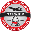 Crawley Down Gatwick FC