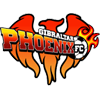 Gibraltar Phoenix