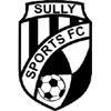 Sully Sports