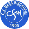 Mars 1905 Bischheim