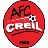 Creil AFC