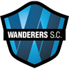 Wanderers SC