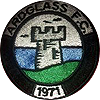 Ardglass FC