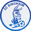 SC Dinsheim
