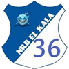 NRB El Kala
