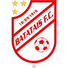 Batatais FC