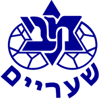 Maccabi Shaaraim
