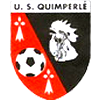 FC Quimperlois