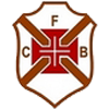 FC OS Balantas