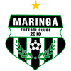 Maringa FC PR