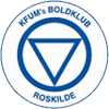 KFUM BK Roskilde