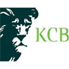 Kenya Commercial Bank