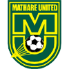 Mathare United FC