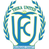 Thika United FC