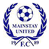 Mainstay United