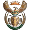 Bloemfontein Y. Tigers