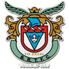 Santos FC SP