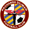 Pachango Diliman FC