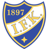 HIFK Helsinki II