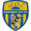 Werribee City FC