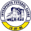 Interporto FC TO