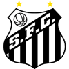 Santos FC AP