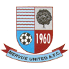 Mervue United AFC