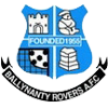 Ballynanty Rovers FC