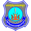 Preah Khan Reach Svay Rieng FC