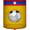 SHB Champasak FC