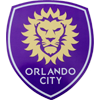 Orlando City U23