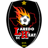 Laredo Heat SC