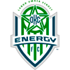 OCK Energy FC