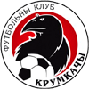 FC NFK Minsk