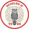 Ockelbo IF