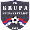 FK KRUPA