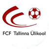 Fcf Tallinna Ülikool