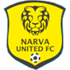 Narva United Fc