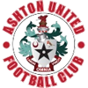 Ashton United FC