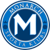 FK Flaminko-Monarhs