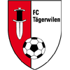 FC Tagerwilen