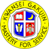 Kwansei Gakuin Univ